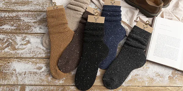 ​Your Next Obsession Starts Here​