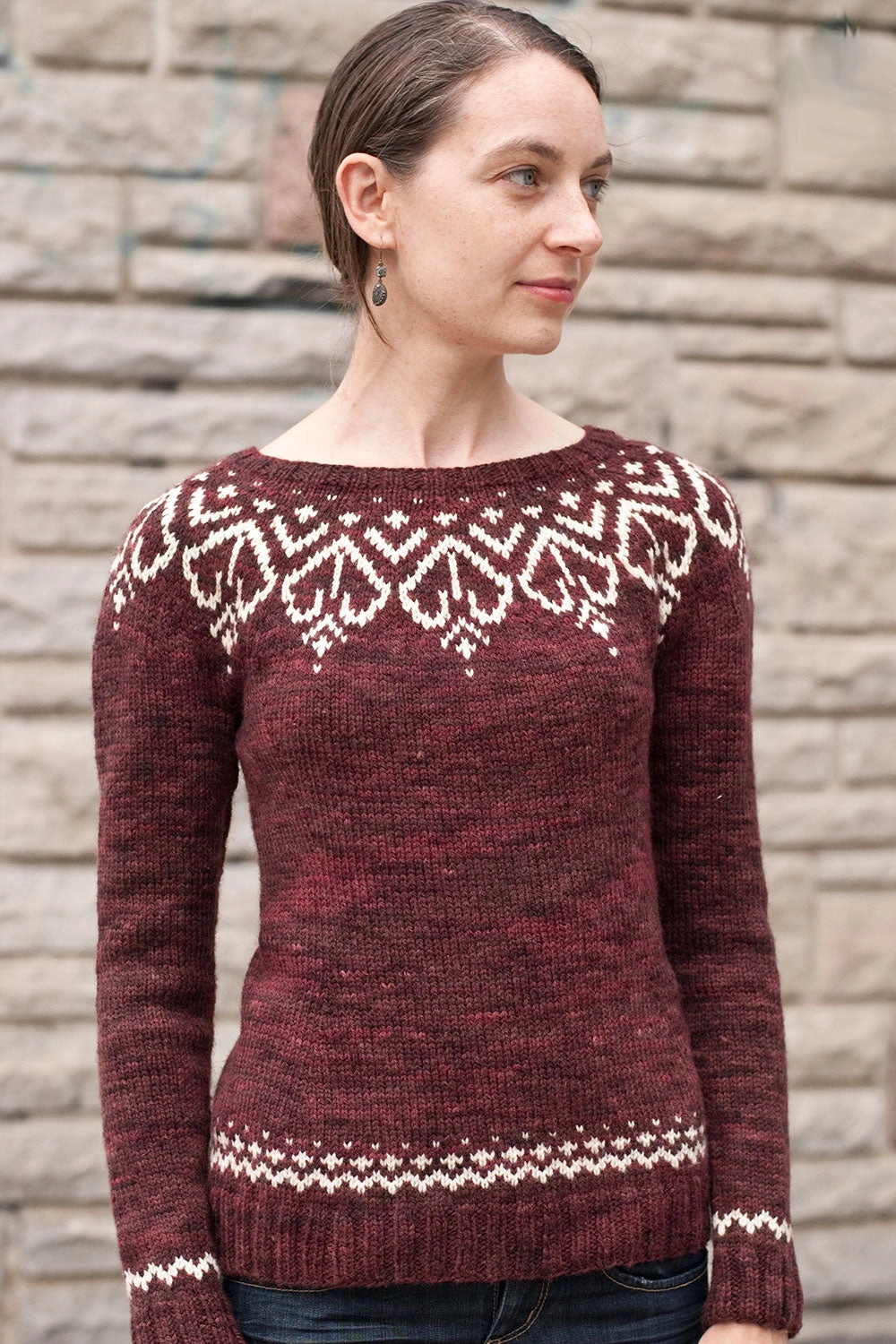 Adelpha: Elevate Your Style – Effortless Elegance for the Modern Woman.