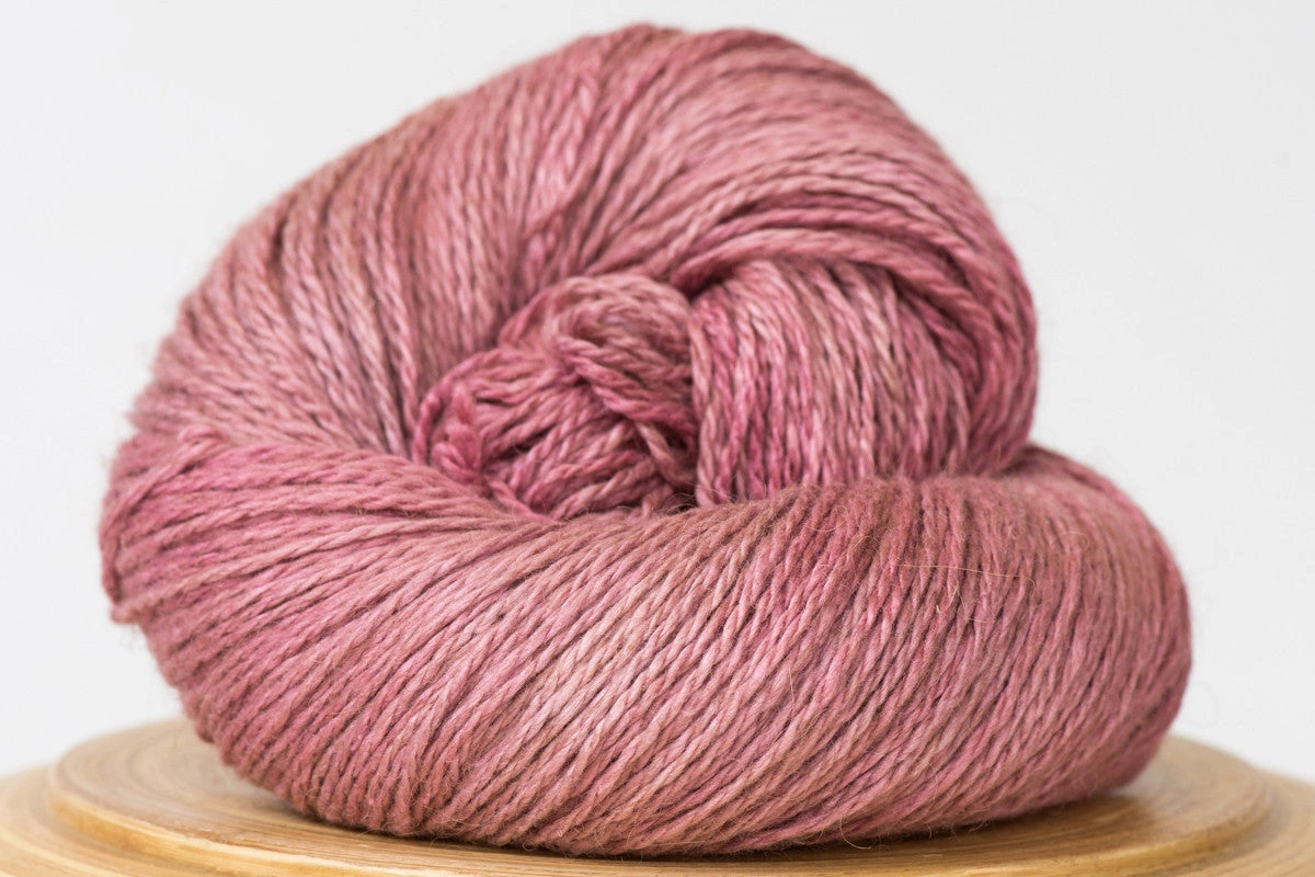 Adagio: Last Chance! Grab This Classic Before It's Gone Forever!